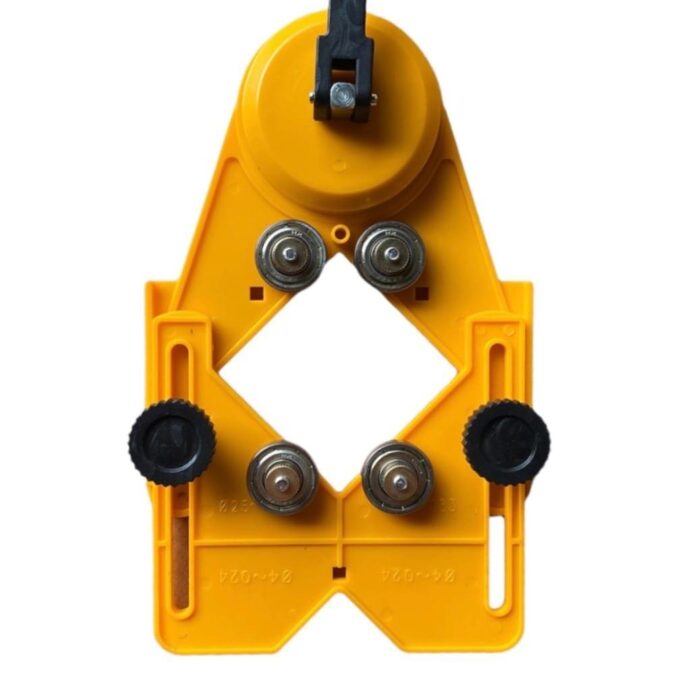 6b5a2200-bb80-4d7b-ad99-fb837034539e